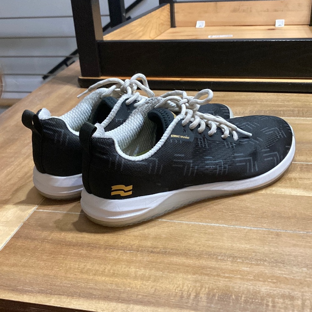 STRIKE MVMNT Women’s Crossfit Shoe